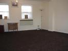 Location Appartement Hayes  Angleterre