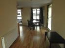 Location Appartement Hayes  Angleterre