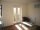 Location Appartement Hayes  Angleterre