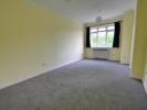 Location Appartement Hayes  Angleterre