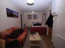 Location Appartement Hayes  Angleterre