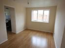 Location Appartement Hayes  Angleterre