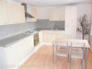 Location Appartement Hayes  Angleterre