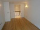 Location Appartement Hayes  Angleterre