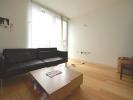 Location Appartement Hayes  Angleterre