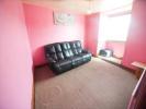 Location Appartement Hayes  Angleterre