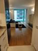 Location Appartement Hayes  Angleterre