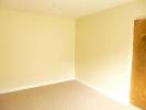 Location Appartement Hayes  Angleterre