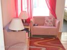 Vente Appartement Hayes  Angleterre