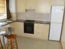 Location Appartement Hayes  Angleterre