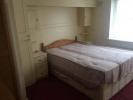 Location Appartement Hayes  Angleterre