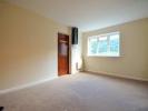 Location Appartement Hayes  Angleterre