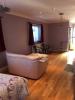 Location Appartement Hayes  Angleterre