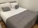 Location Appartement Hayes  Angleterre