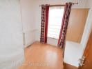 Location Appartement Hayes  Angleterre