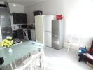 Location Appartement Hayes  Angleterre