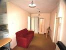 Location Appartement Hayes  Angleterre