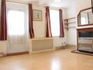 Location Appartement Hayes  Angleterre