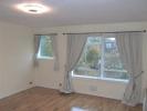 Location Appartement Hayes  Angleterre