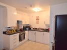 Location Appartement Hayes  Angleterre