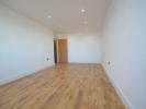 Location Appartement Hayes  Angleterre