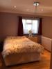 Location Appartement Hayes  Angleterre