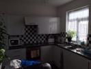 Location Appartement Hayes  Angleterre