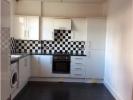 Location Appartement Hayes  Angleterre