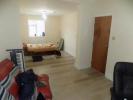 Location Appartement Hayes  Angleterre