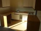 Location Appartement Hayes  Angleterre