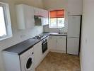 Location Appartement Hayes  Angleterre