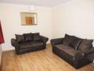 Location Appartement Hayes  Angleterre