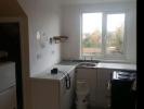 Location Appartement Hayes  Angleterre