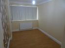 Location Appartement Hayes  Angleterre