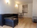 Location Appartement Hayes  Angleterre