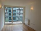 Location Appartement Hayes  Angleterre