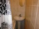 Location Appartement Hayes  Angleterre