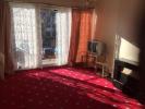 Location Appartement Hayes  Angleterre