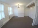 Location Appartement Hayes  Angleterre