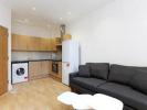 Location Appartement Hayes  Angleterre