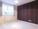 Location Appartement Hayes  Angleterre