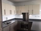 Location Appartement Hayes  Angleterre