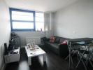 Location Appartement Hayes  Angleterre