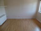 Location Appartement Hayes  Angleterre