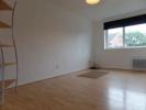 Location Appartement Hayes  Angleterre