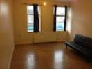 Location Appartement Hayes  Angleterre