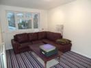 Location Appartement Hayes  Angleterre