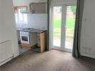 Location Appartement Hayes  Angleterre