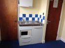 Location Appartement Hayes  Angleterre