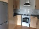 Location Appartement Hayes  Angleterre